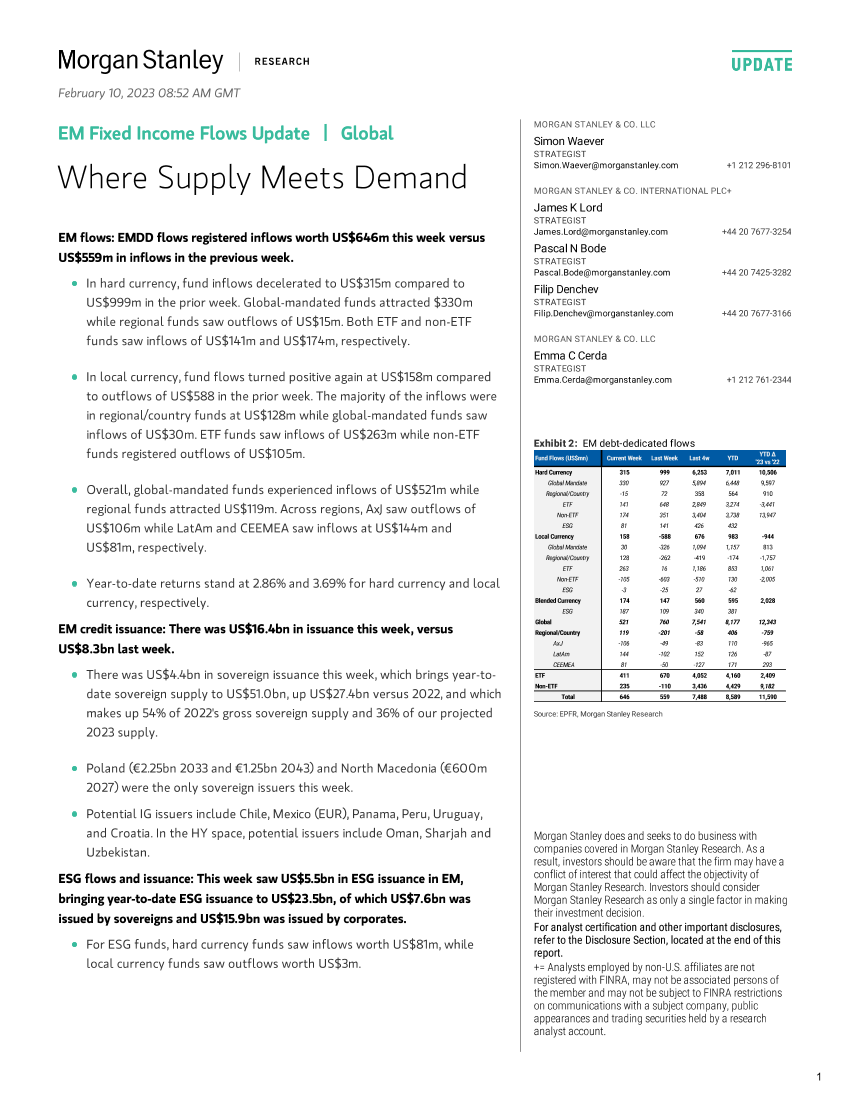 Morgan Stanley Fixed-EM Fixed Income Flows Update Where Supply Meets Demand-Morgan Stanley Fixed-EM Fixed Income Flows Update Where Supply Meets Demand-_1.png